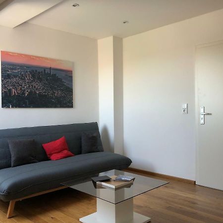 Ferienwohnung Kohls Steinheim  Екстериор снимка